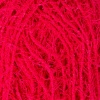 Biomak Loren Wash Fuşya El Örgü İpi - R095 - 34026