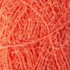 Biomak Loren Wash Turuncu El Örgü İpi - R097 - 34025