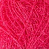 Biomak Loren Wash Fuşya El Örgü İpi - R100 - 34024