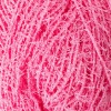 Biomak Loren Wash Pembe El Örgü İpi - R103 - 34023