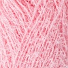 Biomak Loren Wash Bebe Pembe El Örgü İpi - R094 - 34022