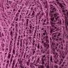 Biomak Loren Wash Açık Mor El Örgü İpi - R098 - 34021