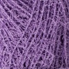 Biomak Loren Wash Lila El Örgü İpi - R020 - 34020