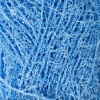 Biomak Loren Wash Mavi El Örgü İpi - R090 - 34019