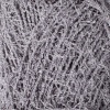 Biomak Loren Wash Gri El Örgü İpi - R082 - 34018