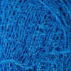 Biomak Loren Wash Koyu Mavi El Örgü İpi - R024 - 34016