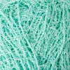 Biomak Loren Wash Yeşil El Örgü İpi - R058 - 34014