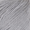 Biomak La Mia Angora Gri El Örgü İpi - L047 - 34013