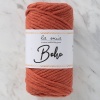 Biomak La Mia Boho Tarçın Büküm Makrome İpi - L079 - 34001