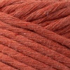 Biomak La Mia Boho Tarçın Büküm Makrome İpi - L079 - 34001