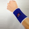 Biomak® Spor Bilekliği Bileklik Wrist