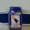 Biomak® Spor Bilekliği Bileklik Wrist