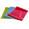 Biomak® Pilates Bandı
