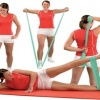 Biomak ® Yoga Bandı