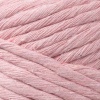 Biomak La Mia Boho Açık Pembe Büküm Makrome İpi - L185 - 33998