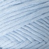 Biomak La Mia Boho Açık Mavi Büküm Makrome İpi - L069 - 33995