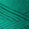 Biomak La Mia Boho Çimen Yeşili Büküm Makrome İpi - L024 - 33987