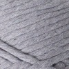 Biomak La Mia Boho Gri Büküm Makrome İpi - L031 - 33986