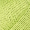 Biomak La Mia Pastel Cotton Fıstık Yeşili El Örgü İpi - L186 - 33960