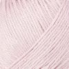 Biomak La Mia Pastel Cotton Lila El Örgü İpi - L181 - 33958