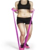 Biomak® Thera Band