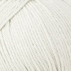 Biomak La Mia Pastel Cotton Uçuk Yeşil El Örgü İpi - L176 - 33953