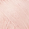 Biomak La Mia Pastel Cotton Şeker Pembe El Örgü İpi - L185 - 33952