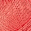 Biomak La Mia Pastel Cotton Nar Çiçeği El Örgü İpi - L180 - 33950