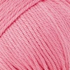 Biomak La Mia Pastel Cotton Pembe El Örgü İpi - L184 - 33947