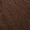 Biomak Loren Natural Baby Kahverengi El Örgü İpi - R035 - 33941