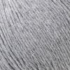 Biomak Loren Natural Cotton Gri El Örgü İpi - R079 - 33925