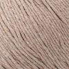 Biomak Loren Natural Cotton Vizon El Örgü İpi - R085 - 33924