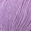 Biomak Loren Natural Cotton Lila El Örgü İpi - R020 - 33920