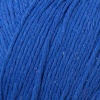 Biomak Loren Natural Cotton Saks Mavi El Örgü İpi - R025 - 33918