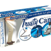 Biomak Trusty Cane Güvenilir Katlanabilir Işıklı Baston