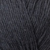 Biomak Loren Natural Cotton Füme El Örgü İpi - R081 - 33911