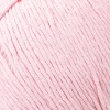 Biomak Loren Natural Cotton Pembe El Örgü İpi - R094 - 33910