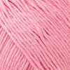 Biomak Loren Natural Cotton Pudra Pembesi El Örgü İpi - R100 - 33906
