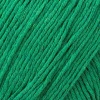 Biomak Loren Natural Cotton Yeşil El Örgü İpi - R028 - 33904