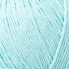 Biomak Loren Natural Cotton Cam Göbeği El Örgü İpi - R087 - 33901