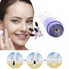 Biomak® Siyah Nokta Temizleme - Yüz Temizleme Cihazı Vakumlu Siyah Nokta Temizleme Cihazı