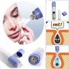 Biomak® Siyah Nokta Temizleme - Yüz Temizleme Cihazı Vakumlu Siyah Nokta Temizleme Cihazı