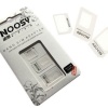 Biomak Noosy: Nano ve Micro Sim Kart Adaptörü