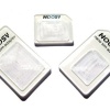 Biomak Noosy: Nano ve Micro Sim Kart Adaptörü