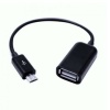 Biomak Otg Bağlantı Kiti - Micro Usb