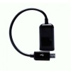 Biomak Otg Bağlantı Kiti - Micro Usb