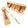 Biomak® Mikado Spiel Oyun Çubukları