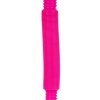 Biomak® Tubes Anti Stres Duyusal Oyuncak Bubble Fidget (1 Adet )