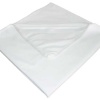 Biomak Bebek Alt Açma Bezi - Su Geçirmez - Yıkanabilir 100 x 100 Cm