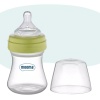 Biomak Biberon Anti Kolik Biberon 150 ml Kapaklı Biberon 6 - 18 Ay (Orta Akış)